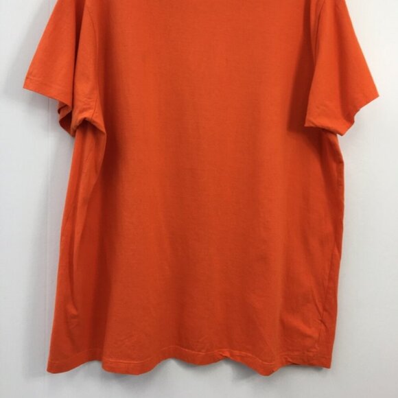 Michael Kors/ U.S. Polo Association Mens Short Sleeve Tee Bundle Size 2XL - Picture 8 of 9